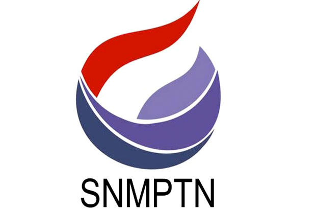 21 Februari - Pendaftaran SNMPTN 2017 Dimulai