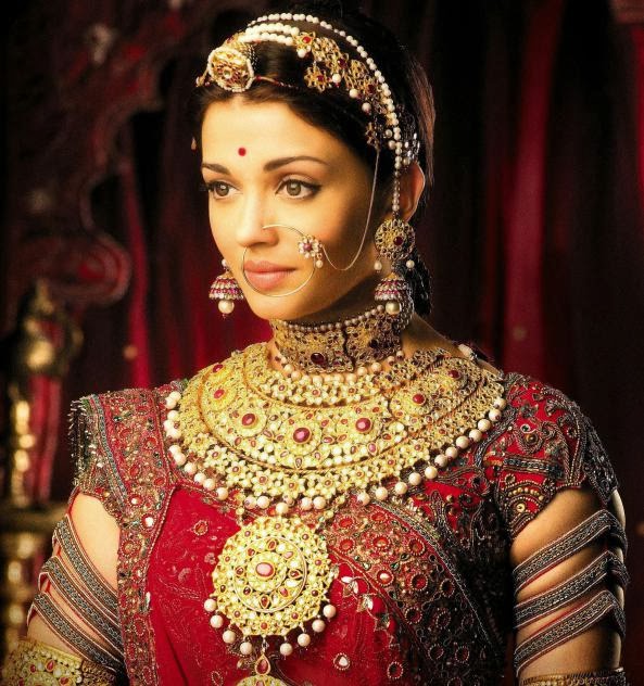 Shaadi.com-Hindu-Brides-photo