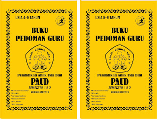       buku pelajaran paud ,    buku panduan satuan paud ,   buku panduan paud kemendikbud   ,  buku panduan paud ,     buku panduan nasional paud ,    buku panduan penilaian paud ,   buku referensi guru paud    , buku panduan pelaksanaan pembelajaran paud ,buku kurikulum paud 2013