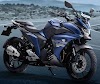 Yamaha Fazer 25 ABS (Fazer 250) Top Speed, Millage, Features, Specifications, colors