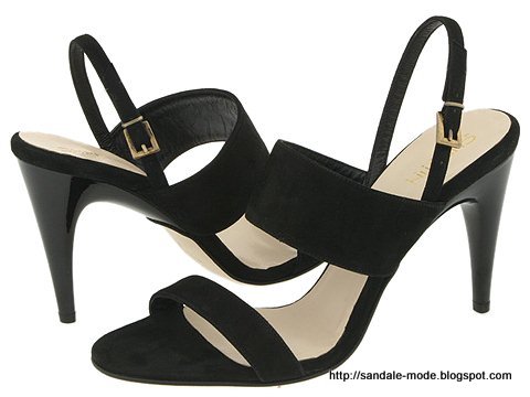 Sandale mode:mode-695072