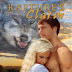 REVIEW: Rapture's Claim | Lee Pearce | Passion In Print Press