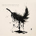 The Dillinger Escape Plan - One of Us is the Killer (ALBUM ARTWORK)