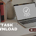 Anytask App Download For Windows 10 | Marketplace 