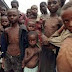 Nigeria: Poverty - 112 Million Nigerians Live Below Poverty Line. By Victor Ahiuma-Young With Agency Report