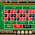 Trik Bermain Roulette Online Agar Mudah Menang