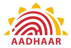 Aadhaar Act amendments propose enhanced powers to UIDAI, stiff penalties for violation