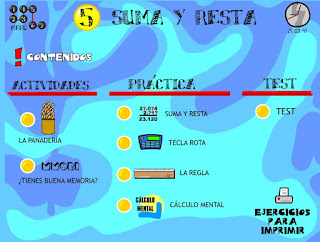 http://ntic.educacion.es/w3//recursos/primaria/matematicas/decimales/menuu5.html