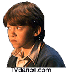 harry potter gif (7)