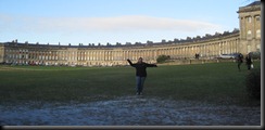 Bath 2010 108
