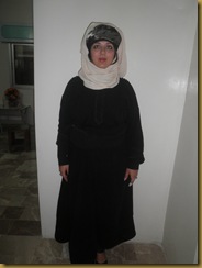 Syria 17 101 (2)