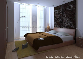 Kata Kata Online Desain  Interior Kamar  Tidur  Minimalis 