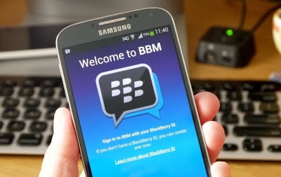 BBM Apk, BBM android, BBM Apk free download, BBM android free download, BBM for android 