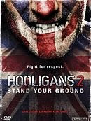 sortie dvd hooligans-2