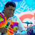   Poncho Zuleta “Cantas mejor que Peter y Silvestre Dangond”.