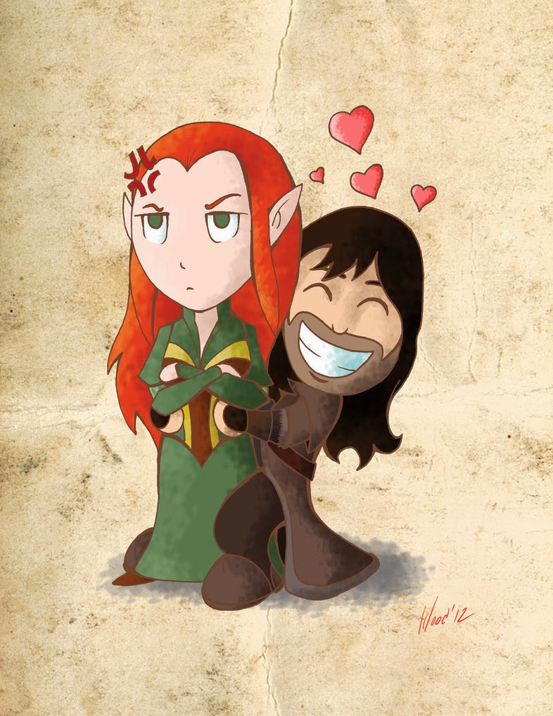 http://www.kilitauriel.com/wp-content/uploads/2013/12/tauriel_and_kili_by_skullx-d5n6u8i.jpg