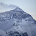 Đỉnh Everest có thực sự là nóc nhà của thế giới?