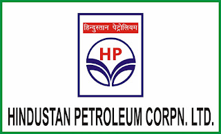 hpcl officers trainee jobsyoulike