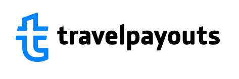 Logo Travelpayouts