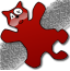 IrfanView Icon