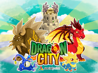 Dragon City Cheat - Gold Hack update