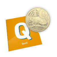 coin Q