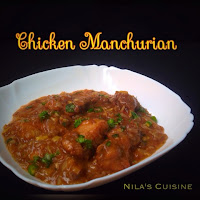 http://nilascuisine.blogspot.ae/2016/03/chicken-manchurian-recepie-chinese.html