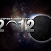 Happy New Year 2012 Wishes