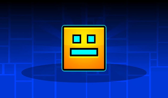 Geometry Dash Son Sürüm Hemen İndir