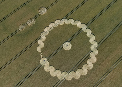 100 foto crop circle - www.pictsel.co.cc