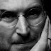 Apple y Android son los nombres de moda en Perú