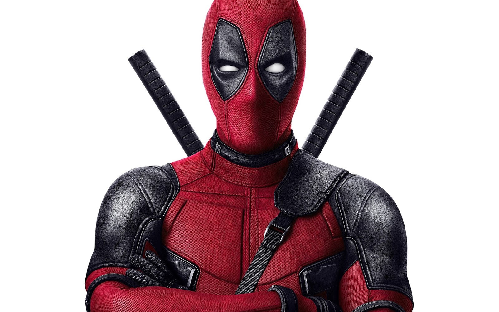 Download Free HD  Wallpapers  of Deadpool  Movie  2021 