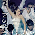 DVD: Kylie Minogue - Live In Sydney