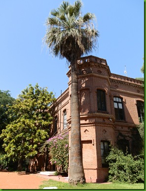P3180449