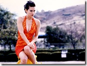 courteney cox 1600x1200 hot hot wallpapers (16)