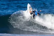 us open of surfing wsl surf30 Caroline Marks 22VDTI 9797 KennyMorris