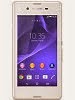 Sony Xperia E3