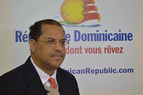 Julio Almonte