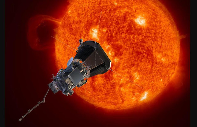 solar-plus-probe-nasa-misi-menyentuh-matahari-astronomi