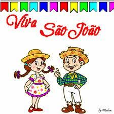 sao joao