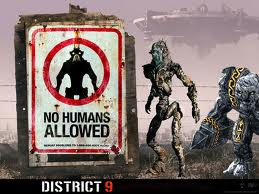 District 9 1080p Blu-Ray Free Download Eng/Urdu/Hindi