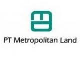 jobs, career, vacancy Customer Relation Officer di Metropolitan Land rekrutmen November 2012