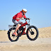 Electric Bike Rental In Gulf Shores, eBike Rental In Gulf Shores | Click For Needs, Muscle Fiber - Fiber Muscle