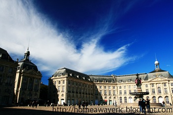 nEO_IMG_IMG_9709
