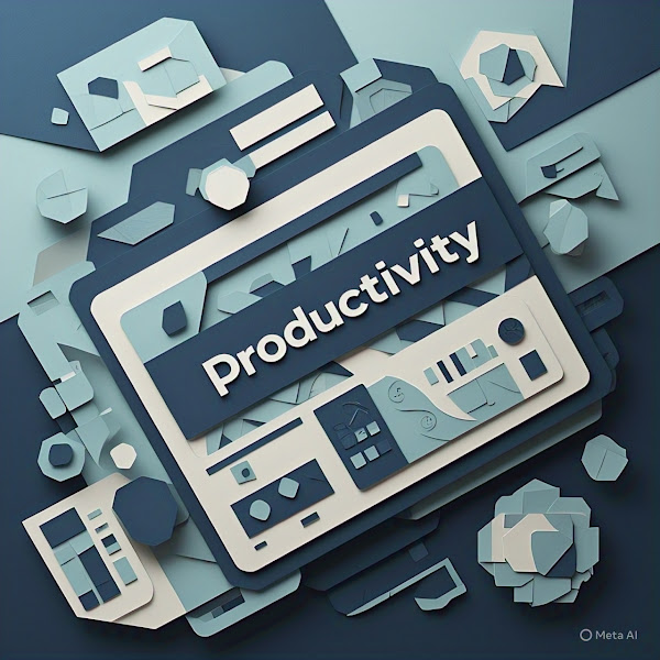 How to Plan a Week of Reels Content in One Hour