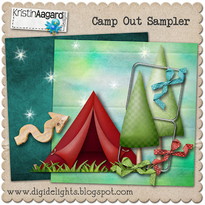 http://digidelights.blogspot.com/2009/08/camp-out-plus-24-hour-sampler.html