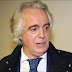 Avv.Grassani :"La Juventus rischia l'esclusione dalla A e la revoca degli scudetti"