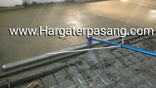 jasa floor hardener lantai beton subkon floor hardener - Spesialis flooring - kontraktor beton cor - aplikator  floor hardener - SIKA -FOSROC - BASF - MU - LEMKRA