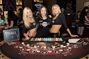DeWaPoKer - What's So Excellent Regarding It