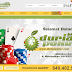 DurianPoker.com Situs Bandar Agen Poker Online Uang Asli Terpercaya